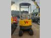 Wacker Neuson EZ17 Photo 3 thumbnail