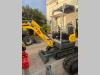 Wacker Neuson EZ17 Photo 4 thumbnail