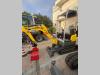 Wacker Neuson EZ17 Photo 5 thumbnail