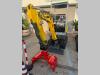 Wacker Neuson EZ17 Photo 6 thumbnail