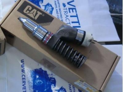Injecteur pour Caterpillar INIETTORE en vente par CERVETTI TRACTOR Srl