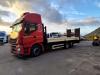 Iveco STRALIS CUBE AS260S42Y Photo 1 thumbnail