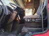 Iveco STRALIS CUBE AS260S42Y Photo 12 thumbnail