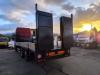 Iveco STRALIS CUBE AS260S42Y Photo 14 thumbnail