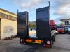 Iveco STRALIS CUBE AS260S42Y Photo 16 thumbnail