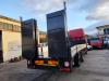 Iveco STRALIS CUBE AS260S42Y Photo 18 thumbnail