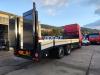 Iveco STRALIS CUBE AS260S42Y Photo 19 thumbnail