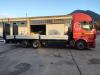 Iveco STRALIS CUBE AS260S42Y Photo 21 thumbnail