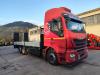 Iveco STRALIS CUBE AS260S42Y Photo 22 thumbnail