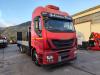 Iveco STRALIS CUBE AS260S42Y Photo 23 thumbnail