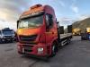 Iveco STRALIS CUBE AS260S42Y Photo 24 thumbnail