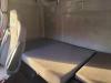 Iveco STRALIS CUBE AS260S42Y Photo 3 thumbnail
