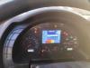 Iveco STRALIS CUBE AS260S42Y Photo 5 thumbnail