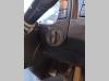 Iveco STRALIS CUBE AS260S42Y Photo 6 thumbnail