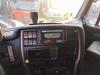 Iveco STRALIS CUBE AS260S42Y Photo 9 thumbnail