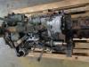 Transmission pour Mercedes-Benz U 406 Photo 2 thumbnail