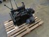Transmission pour Mercedes-Benz U 406 Photo 3 thumbnail
