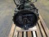 Transmission pour Mercedes-Benz U 406 Photo 4 thumbnail