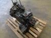 Transmission pour Mercedes-Benz U 406 Photo 5 thumbnail