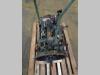 Transmission pour Mercedes-Benz U 406 Photo 6 thumbnail