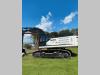 Hidromek HMK 520LC-4 HD Photo 1 thumbnail