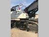 Hidromek HMK 520LC-4 HD Photo 2 thumbnail