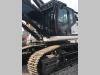 Hidromek HMK 520LC-4 HD Photo 3 thumbnail