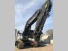 Hidromek HMK 520LC-4 HD Photo 4 thumbnail