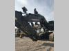 Hidromek HMK 520LC-4 HD Photo 5 thumbnail