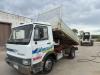 Iveco 65-12 Photo 1 thumbnail