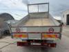 Iveco 65-12 Photo 2 thumbnail