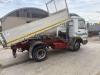Iveco 65-12 Photo 5 thumbnail