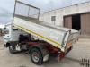 Iveco 65-12 Photo 6 thumbnail