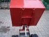 Gior 600 DUMPER ZANETTI - RIBALTAMENTO IDRAULICO Photo 12 thumbnail
