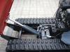 Gior 600 DUMPER ZANETTI - RIBALTAMENTO IDRAULICO Photo 14 thumbnail