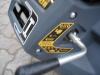 Gior 600 DUMPER ZANETTI - RIBALTAMENTO IDRAULICO Photo 16 thumbnail