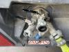 Atlas Copco XAS 97 DD - G Photo 10 thumbnail