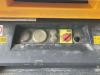 Atlas Copco XAS 97 DD - G Photo 11 thumbnail