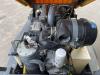 Atlas Copco XAS 97 DD - G Photo 13 thumbnail