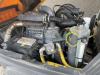 Atlas Copco XAS 97 DD - G Photo 14 thumbnail