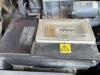 Atlas Copco XAS 97 DD - G Photo 16 thumbnail