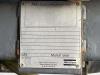 Atlas Copco XAS 97 DD - G Photo 6 thumbnail