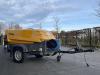 Atlas Copco XAS 97 DD - G Photo 8 thumbnail