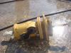 Joint tournant pour Caterpillar 325 C Photo 5 thumbnail