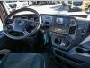 Mercedes-Benz ACTROS 1843 LS+KIPHYDR. Photo 11 thumbnail