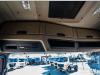 Mercedes-Benz ACTROS 1843 LS+KIPHYDR. Photo 13 thumbnail
