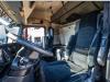 Mercedes-Benz ACTROS 1843 LS+KIPHYDR. Photo 14 thumbnail