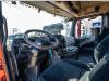 Mercedes-Benz ACTROS 1843 LS+KIPHYDR. Photo 15 thumbnail