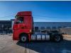 Mercedes-Benz ACTROS 1843 LS+KIPHYDR. Photo 2 thumbnail