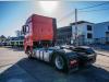 Mercedes-Benz ACTROS 1843 LS+KIPHYDR. Photo 3 thumbnail